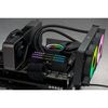 CORSAIR RAM Dominator Platinum RGB - 32 GB (2 x 16 GB Kit) - DDR5 5200 DIMM CL40_thumb_3