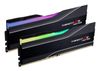 G.Skill RAM Trident Z5 Neo RGB - 48 GB (2 x 24 GB Kit) - DDR5 6400 DIMM CL32_thumb_1