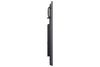 Samsung WA75D interactive whiteboard 190.5 cm (75") 3840 x 2160 pixels Touchscreen Grey_thumb_14