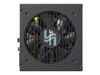 Seasonic FOCUS GX 650 - power supply - 650 Watt_thumb_5