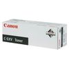 Canon Tonerpatrone C-EXV 39 - Schwarz_thumb_1