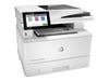 HP Multifunktionsdrucker LaserJet Enterprise MFP M430f_thumb_3