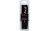Kingston RAM FURY Beast Black - 16 GB - DDR5 6400 UDIMM CL32_thumb_5
