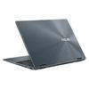 NB ASUS ZenBook UP5401EA-KU082X 14T i7 W11P OLED_thumb_5