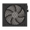 CORSAIR RMx Series RM850x - power supply - 850 Watt_thumb_3