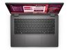 Dell Notebook Latitude 3450 - 35.6 cm (14") - Intel Core i5-1335U - Grau_thumb_4