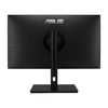 ASUS LED-Display ProArt PA32UCR-K - 81.3 cm (32") - 3840 x 2160 4K UHD_thumb_5