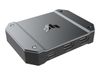 ASUS TUF GAMING CAPTURE BOX-CU4K30 - Videoaufnahmeadapter - USB-C 3.2 Gen 1_thumb_5