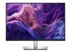 Dell LED-Display P2425E - 61 cm (24") - 1920 x 1200 WUXGA_thumb_1