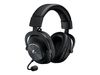 Logitech Over-Ear Wireless Gaming-Headset G Pro X Lightspeed_thumb_3