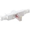 LogiLink RJ45-Stecker - UTP/RJ45_thumb_4