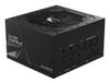 Gigabyte power supply UD850GM - 80 PLUS Gold - 850 W_thumb_2