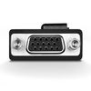Lindy 32121 Digitaler Videorekorder (DVR) Schwarz_thumb_4
