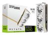 Zotac GAMING GeForce RTX 5090 SOLID OC NVIDIA 32 GB GDDR7_thumb_7