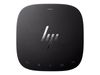 HP notebook docking station Thunderbolt_thumb_3