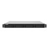 NAS QNAP TS-432PXU-RP-2G 0/4HDD 1U_thumb_1