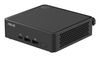 ASUS Barebone NUC 15 Pro Slim Kit RNUC15CRKC700002 - Mini  - Intel Core Ultra 5 225H_thumb_14