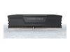 CORSAIR RAM Vengeance - 16 GB - DDR5 5200 DIMM CL40_thumb_1