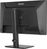 iiyama LED-Display ProLite XB2493HSU-B1 - 60.5 cm (24") - 1920 x 1080 Full HD_thumb_19