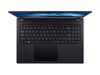 Acer TravelMate P2 TMP215-54 - 39.6 cm (15.6") - Intel Core i5-1235U - Schiefer Schwarz_thumb_4