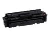 Canon toner cartridge 055 H - Magenta_thumb_4