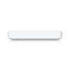Ubiquiti UniFi Flex Mini 2.5G Managed 2.5G Ethernet (100/1000/2500) Power over Ethernet (PoE) Desktop White_thumb_5
