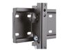 Neomounts FPMA-W350 Halterung - neigbar - für LCD-Display - Schwarz_thumb_6