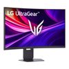 Dis 37 LG UltraGear 37G800A-B UHD 165 Hz_thumb_2