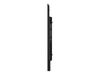 iiyama LED-Display ProLite LH6575UHS-B1AG - 165 cm (65") - 3840 x 2160 4K_thumb_10
