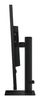Samsung S70D computer monitor 81.3 cm (32") 3840 x 2160 pixels 4K Ultra HD LED Black_thumb_6