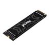 Kingston FURY Renegade G5 - SSD - 2 TB - PCI Express 5.0 x4 (NVMe)_thumb_2