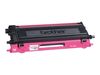 Brother TN135M - Magenta - Original - Tonerpatrone_thumb_2