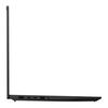 NB 16" Lenovo ThinkPad E16 Gen3 U5 228V 32GB 512GB_thumb_4