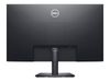 Dell LED-Display E2725H - 68.6 cm (27") - 1920 x 1080 Full HD_thumb_4