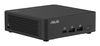 ASUS Barebone NUC 15 Pro Slim Kit RNUC15CRKC700002 - Mini  - Intel Core Ultra 5 225H_thumb_16