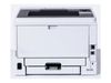 Brother HL-L5210DW - Drucker - s/w - Laser_thumb_4