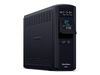 CyberPower Backup PFC Sinewave Series for Mac CP1350EPFCLCD - USV - 780 Watt - 1350 VA_thumb_3