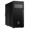 PC HP Workstation Z2 G1i Tower U9 64GB 2TB W11P_thumb_1