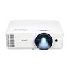 Acer portable DLP Projector M311 - White_thumb_1