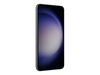 Samsung Galaxy S23 - phantom black - 5G smartphone - 256 GB - GSM_thumb_3