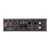 MB MSI AMD AM5 MEG X870E GODLIKE MAX_thumb_4