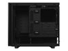Fractal Design pc case Define 7 - Midi - black_thumb_13