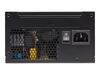 CORSAIR CV Series CV750 - Netzteil - 750 Watt_thumb_5