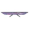Samsung LED-Monitor ViewFinity S5 S34C500GAU - 86.4 cm (34") - 3440 x 1440 UWQHD_thumb_6