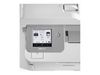 Brother MFC-L8340CDW - multifunction printer - color_thumb_5