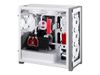 CORSAIR Hydro X Series XT Hardline 14mm Tubing - Schlauchsatz für Kühlsystem_thumb_4