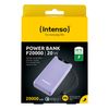 PowerBank Intenso F20000 Purple 20000mAh_thumb_4
