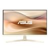 ASUS ZenWiFi BQ16 - WLAN-System - Wi-Fi 7 - Desktop_thumb_1