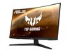 ASUS TUF Gaming VG32VQ - LED monitor - curved - 31.5"_thumb_2
