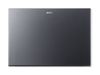 Acer Swift X 14 SFX14-72G - 36.8 cm (14.5") - Core Ultra 7 155H - 32 GB RAM - 1.024 TB SSD - Deutsch_thumb_5